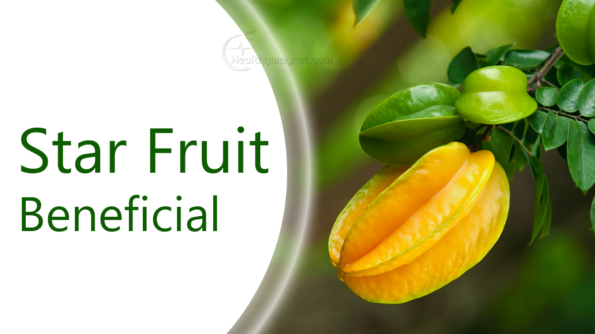 Is Star Fruit Good for You?