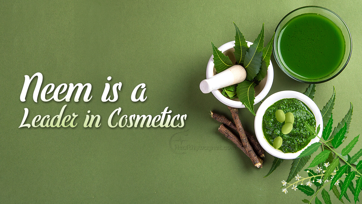 Unlocking the Wonders of Neem