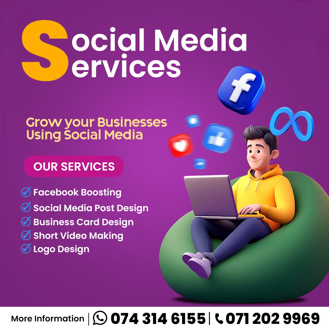 GuidingCare Complete Care Coordination - Learn More