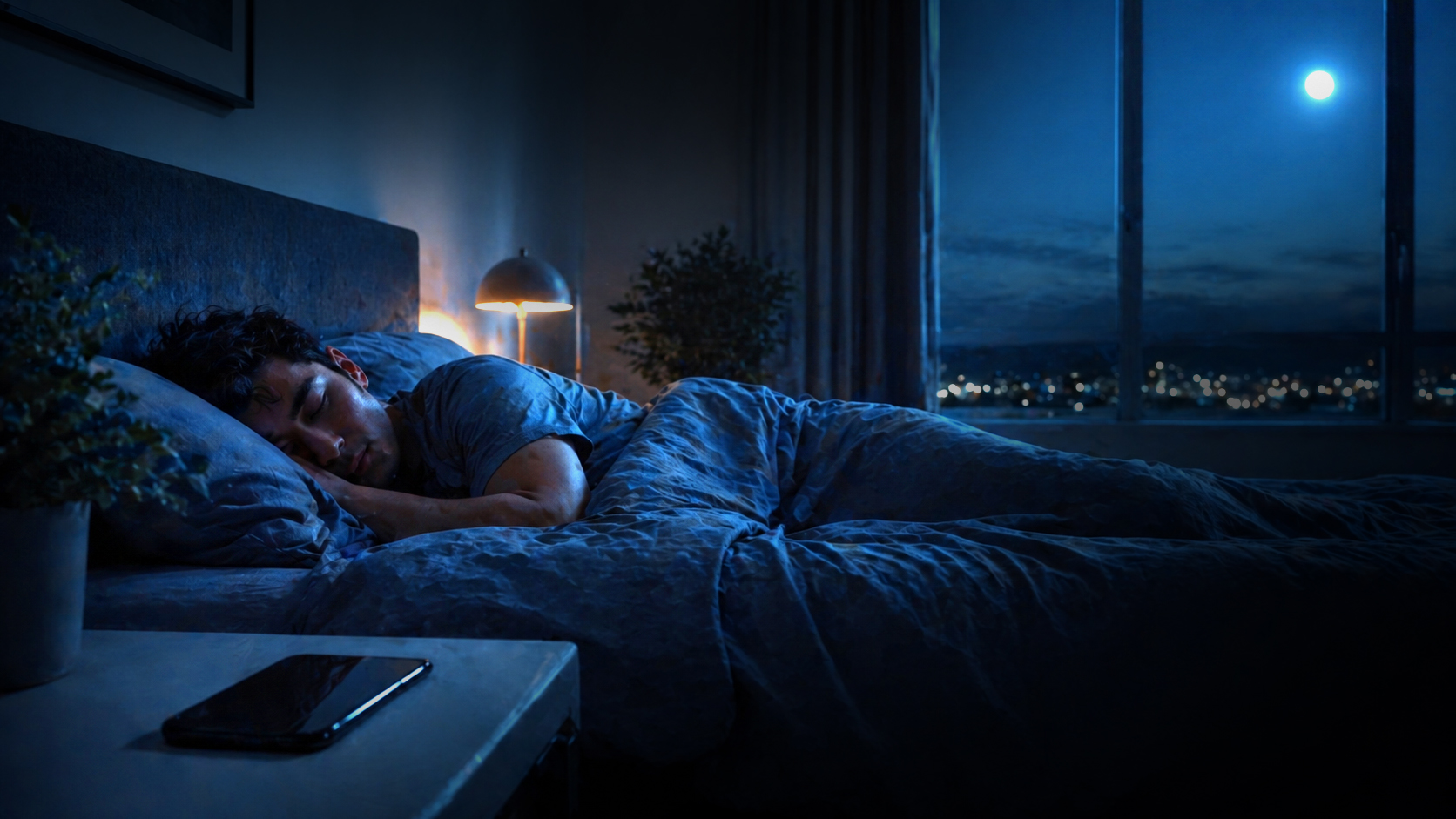 Sleep Optimization Hacks: Do Viral Trends Actually Work?